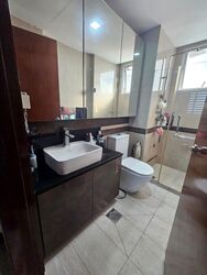 Moonstone Residences (D12), Apartment #634594431